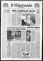 giornale/VIA0058077/1992/n. 42 del 2 novembre